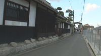 葛城の道-4＠奈良