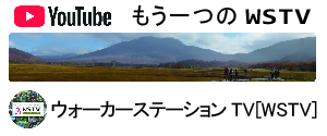 YouTube もう一つのWSTV