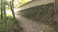 山の辺の道