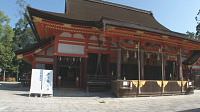 京都寺社