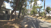 旧東海道御油宿から赤坂宿の道ウォーキング-08＠愛知