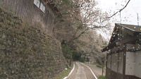 熊野古道・中辺路Ⅱ-6＜和歌山＞