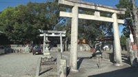 熊野古道・大辺路Ⅱ(仏坂)-10＠和歌山